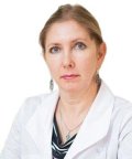 Габушева Наталья Станиславовна