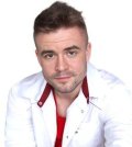 Чичков Михаил Анатольевич