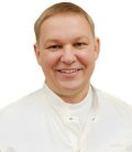 Асямов Константин Валерьевич