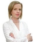 Паско Надежда Анатольевна