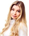 Рыбалко Татьяна Андреевна