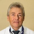 Давыденко Владимир Валентинович