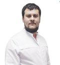 Драгалев Георгий Владиславович