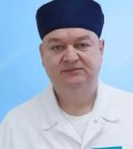 Вильдякскин Дмитрий Александрович