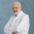 Попов Александр Геннадьевич