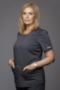 Смирнова Юлия Яковлевна