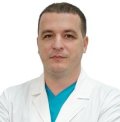 Яковенко Денис Васильевич