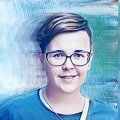 Галимова Оксана