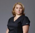 Сорокина Надежда Викторовна