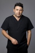 Хазов Андрей Владимирович