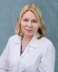 Цыпурдеева Анна Алексеевна