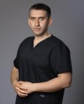 Шемякин Александр Романович