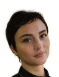 Трофимова Александра Андреевна