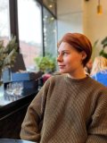 Сячинова Лидия