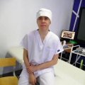 Пономарев Данил