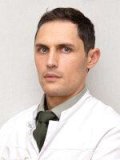 Джаджиев Андрей Борисович
