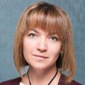 Газизова Ильмира Рифовна