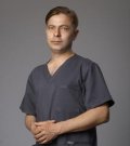 Бутянов Александр Александрович