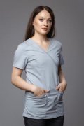 Клюквина Ксения Викторовна