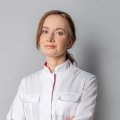 Шакирова Марина Владимировна