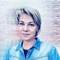 Василькова Ольга