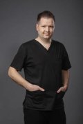 Ляшев Дмитрий Иванович