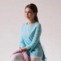 Жернакова Ольга Ивановна