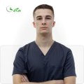 Филлиппов Даниил Борисович