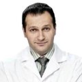 Аббасов Эдуард Рагибович