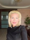 Новак Галина Николаевна