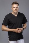 Нелаев Константин Николаевич