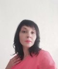 Нестерова Людмила