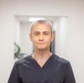 Росляков Дмитрий Александрович