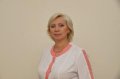 Зимина Наталья Павловна
