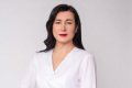 Абрамова Елена Ивановна