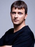 Гуреев Антон Дмитриевич