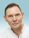 Шахов Игорь Владимирович