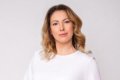 Степанова Светлана Юрьевна