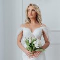 Калинина Елена