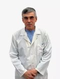 Кузьмин Яков Александрович