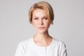 Фомченкова Наталия Владимировна
