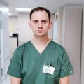 Юдин Алексей Викторович