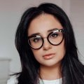 Ханова Марина