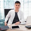 Аматов Байышбек Кубанычбекович
