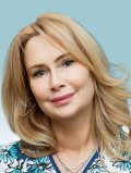 Полухина Анастасия Александровна