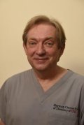 Королинский Святослав Анатольевич