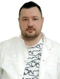 Садомцев Степан Евгеньевич