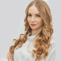 Артемьева Наталья Олеговна
