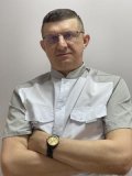 Каплин Владимир Александрович