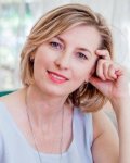 Баскакова Людмила Николаевна